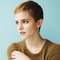 エマ・ワトソン(Emma Watson)