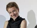 Anamaria Marinca Smile Pictures, stills, Anamaria Marinca Smile ...