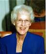 Carol Rosenbloom Obituary: View Obituary for Carol Rosenbloom by Ott-Laughlin Funeral Home, Winter Haven, FL - f57a423a-ef9d-40d2-83b6-e91f96bee9eb