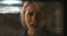 Being Human S1x13 - Nora is