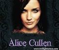 http://everythingtwilight4u.webs.com/photos/Cullen%2520Clan/alice_cullen.jpg