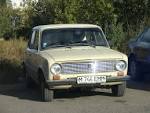File:Lada 2101 karaganda.JPG - Wikipedia, the free encyclopedia