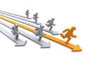 3 platforms for online data competitions