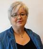 Beate Schmidt - Bundespatentgericht. Mit einem Festakt in München hat ... - images?q=tbn:ANd9GcRNjFTTmgtdofnzM1zH47TmW9_qY_qJrxs0f869srMJkPRpnw20_FxvaA