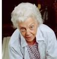Locus Online: Betty Ballantine interview excerpts