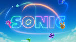 Sonic Colors Golden Eye Online Info Lost In Shadow WiiParty info