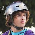 Hutch-Dano-Zeke-and-Luther