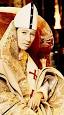 POPE JOAN Trailer TBA 2011
