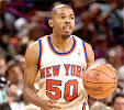 21. GREG ANTHONY - Daily Knicks - A New York Knicks Fan Site.