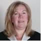 Karen Pruitt