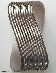 images?q=tbn:ANd9GcRNkVZrgk9pgTf8eRqxOmWXemB7gYtVaSI3Y42tHiulcAkBgHod