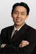 Adam Khoo