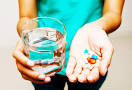 Futurity.org – Vitamin D: No cure-all for older women