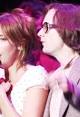 Beth Orton