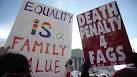 Supreme Court hears DOMA challenge, jurists question ...