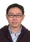 Yu-Sung Liu. Position：assistant professor. Education：Ph.D.,Institute of ... - 31-4