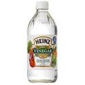 Eco Friendly Kitchen Cleaning - Tips for Eco Friendly Cleaning ... 