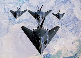  Lockheed F-117 Nighthawk (avión furtivo de ataque USA ) Images?q=tbn:ANd9GcRNlHoGxiv9Zr8JV2LF2uDMm3LYTW0k_jats3TRu85EgF1aUE8Y