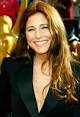 Catherine Keener