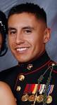 Adan Gonzales Jr.