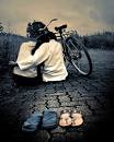 Make A Love Story Video With PowerPoint Pictures | PowerPoint E ...
