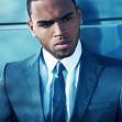 chris brown