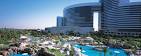 Grand Hyatt Dubai Hotel (Bur Dubai) – Hyatt Dubai 5 Star Hotel