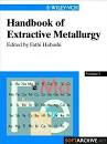 handbook metallurgy تصوير با اندازه اصلي