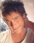 http://www.nowhavefun.com/celebritypictures/d/135119-1/13%2BRodrigo%2BGuirao%2BDiaz%2Bphoto.jpg