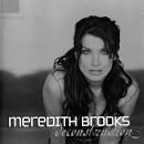 Meredith Brooks