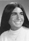 Nina M. Cipriani