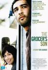 ... Complete list of movies by the eric armes dans le fils Eric+guirado - images?q=tbn:ANd9GcRNoO_ayOruO_5j2NidYfQah5spZzcAIjV3sAJ6ZnYp2J6Q8Fxxt9kRT2kJ