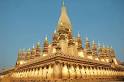 Vientiane travel guide - traveller-