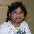 astounds Kailash Kher