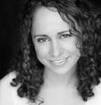 Carolyn Faye Kramer On this week's episode of the Talk Theatre In Chicago ... - CarolynFayeKramer