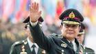 Thai PM Prayuth Chan-ocha moves to ���consolidate military power.