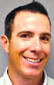 Aaron Cooley, Testing and