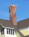 Chimney Sweep Challenge