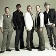 Pipe Colors: Boyzone