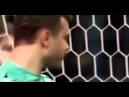 Igor Akinfeev ( FC CSKA,