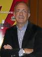 ... Rodríguez García, presidente de la Federación Andaluza de Ciclismo ... - 1355331870_extras_mosaico_noticia_1_1