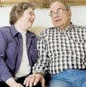 Dating after a spouse's death: Finding love again might not be for