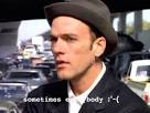 Everybody Hurts” Tops List Of Songs That Make British Men Cry ...