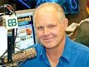NFL Limbaugh Football