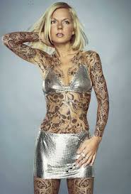 Tattoo Design Freak