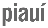 Revista Piau�