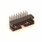 87833-1620 - Molex - 878331620 - datasheet