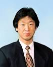 Hyo Jin Moon Tribute -