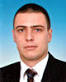 Novak Blečić