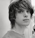 http://userserve-ak.last.fm/serve/_/320482/Paolo%2BNutini.jpg